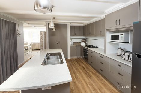 Property photo of 2 Reilly Court Tatura VIC 3616