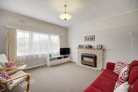 Property photo of 1 Mann Street East Geelong VIC 3219
