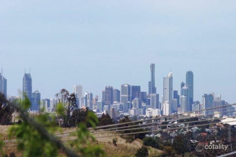 18 Brees Rd, Keilor East, VIC 3033