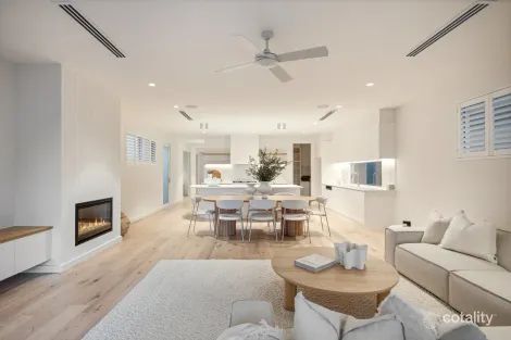 Property photo of 6 Caroona Avenue Hove SA 5048