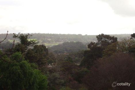 Property photo of 13 Turner Road Bridgetown WA 6255