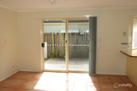 Property photo of 36 Kowonga Street Pacific Paradise QLD 4564