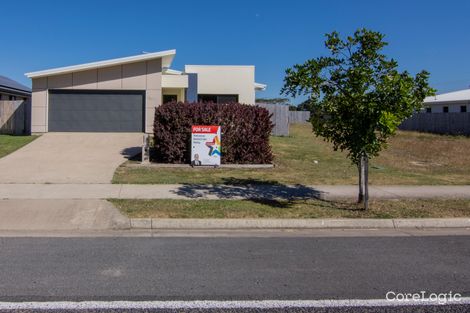 Property photo of 26 Kennys Road Marian QLD 4753