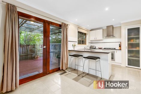 Property photo of 1A Neill Street Berwick VIC 3806