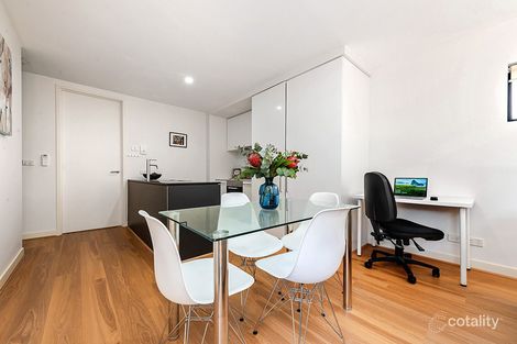 Property photo of 1/5 Warner Street Malvern VIC 3144
