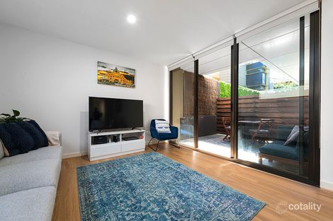 Property photo of 1/5 Warner Street Malvern VIC 3144