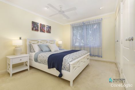 Property photo of 54 Parklands Road North Ryde NSW 2113