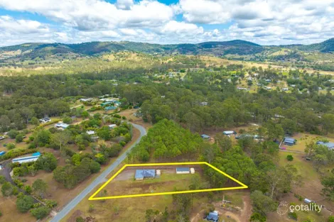 Property photo of 16 Clarke Road Glenwood QLD 4570