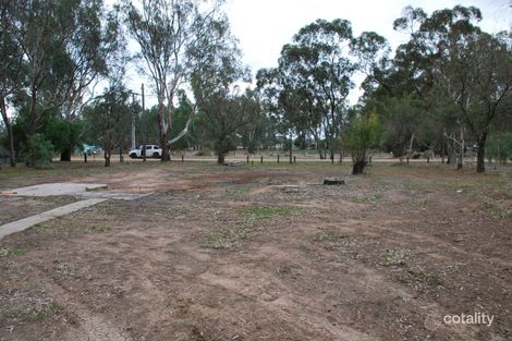 10 Williams St, Bearii, VIC 3641