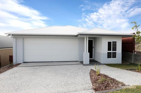 11 Southwood St, South Ripley, QLD 4306