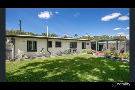 Property photo of 29 Oleander Street Holloways Beach QLD 4878