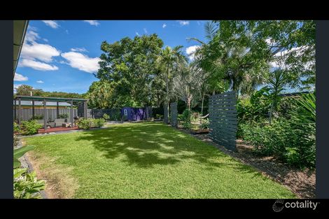 Property photo of 29 Oleander Street Holloways Beach QLD 4878
