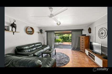 Property photo of 29 Oleander Street Holloways Beach QLD 4878