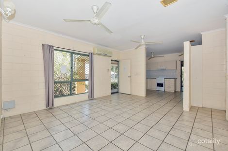 Property photo of 16 Granites Drive Rosebery NT 0832