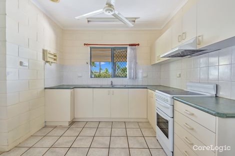 Property photo of 16 Granites Drive Rosebery NT 0832