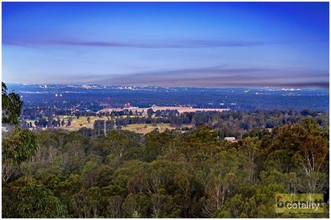 Property photo of 1070 Grose Vale Road Kurrajong NSW 2758