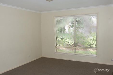 Property photo of 36 Kowonga Street Pacific Paradise QLD 4564