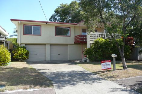 Property photo of 38 Kallay Street Miami QLD 4220