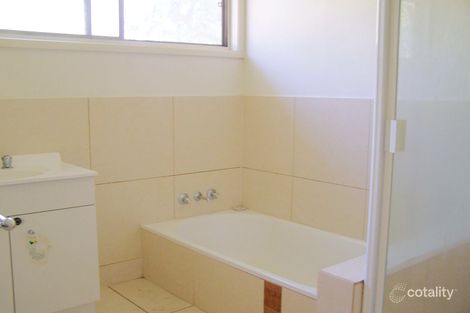 Property photo of 38 Kallay Street Miami QLD 4220