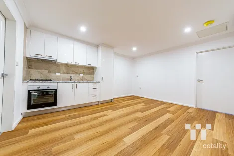 1/545 Hunter St, Newcastle West, NSW 2302