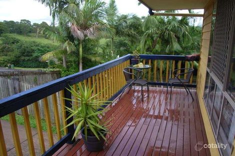 Property photo of 13-15 Glenbrook Drive Nambour QLD 4560