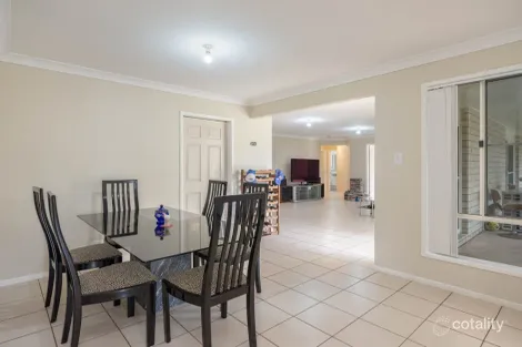Property photo of 16 Clarke Road Glenwood QLD 4570
