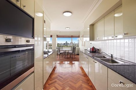 Property photo of 1702/469-471 St Kilda Road Melbourne VIC 3004