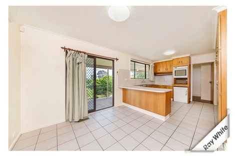 Property photo of 4 Kruse Place Melba ACT 2615
