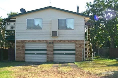 187 Hoof St, Grafton, NSW 2460