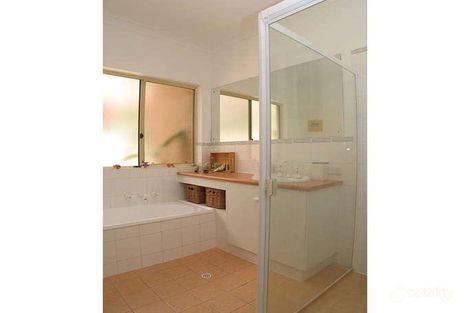 Property photo of 5 Carrail Grove Greenwith SA 5125