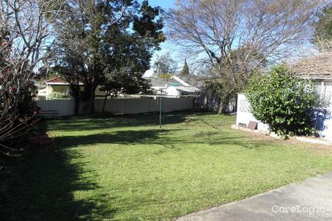 Property photo of 30 Shoalhaven Street Nowra NSW 2541