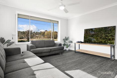 Property photo of 5 Jilba Street Orange NSW 2800