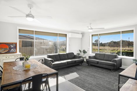 Property photo of 5 Jilba Street Orange NSW 2800
