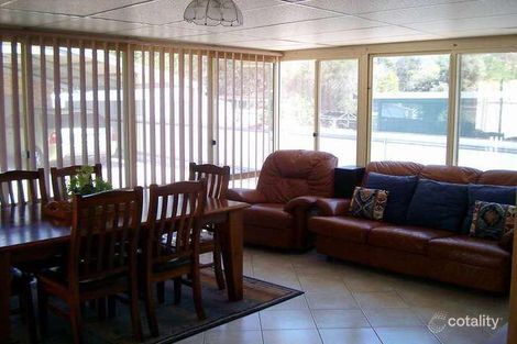 Property photo of 23 Wattle Crescent Tumut NSW 2720