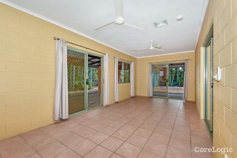 Property photo of 16 Granites Drive Rosebery NT 0832