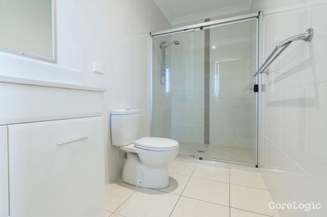 Property photo of 26 Kennys Road Marian QLD 4753