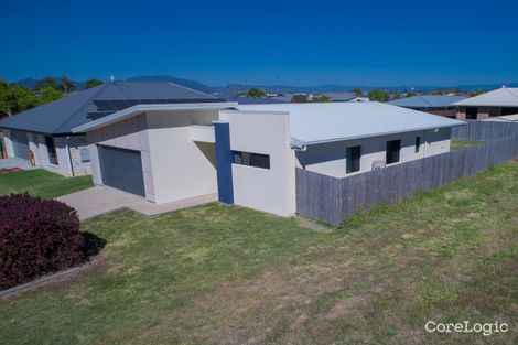 Property photo of 26 Kennys Road Marian QLD 4753