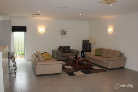 Property photo of 24 Jade Crescent Wyndham Vale VIC 3024