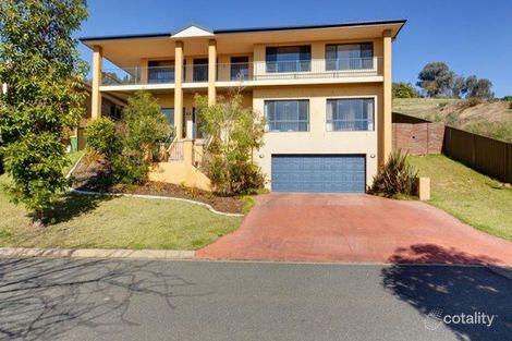 39 Sunrise Tce, East Albury, NSW 2640