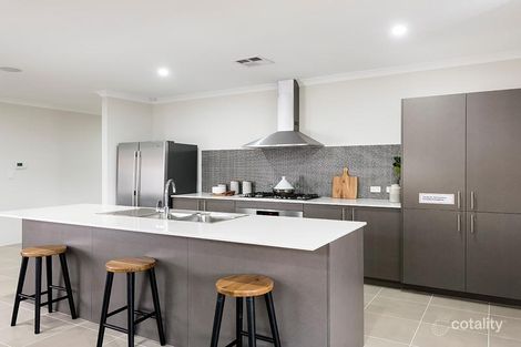 Property photo of 888/1 Cohen Place Beechboro WA 6063