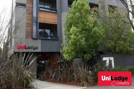 306a/71 Riversdale Rd, Hawthorn, VIC 3122