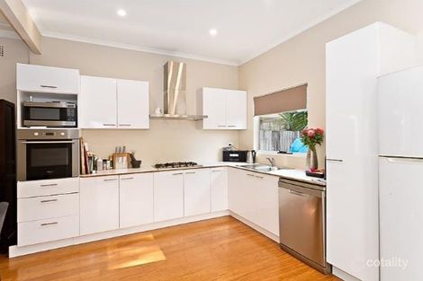 Property photo of 11 Clare Crescent Russell Lea NSW 2046
