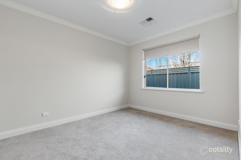 Property photo of 8A Talbot Grove Marryatville SA 5068