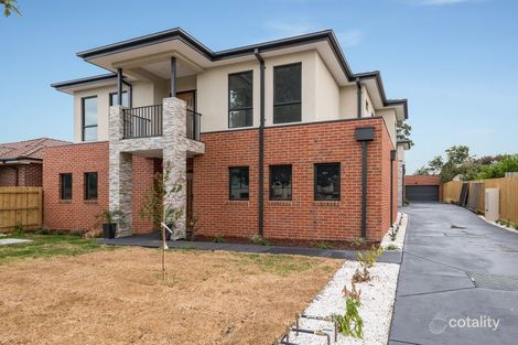 1/5 Morrison St, Clayton, VIC 3168