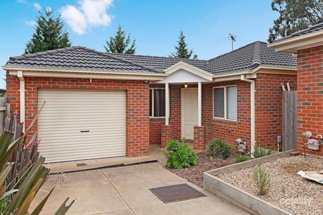 4/55 Dudley St, Wallan, VIC 3756