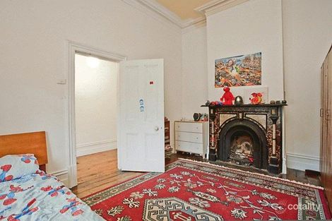Property photo of 4 Mundy Street Geelong VIC 3220