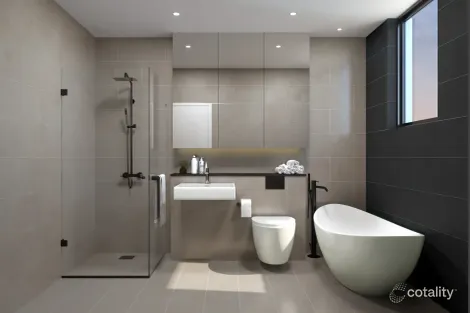 Property photo of 20 Borealis Way Box Hill NSW 2765