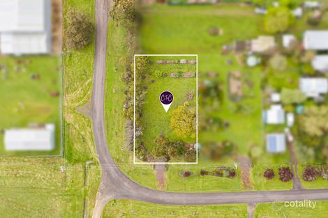 Property photo of 39 Beal Street Birregurra VIC 3242