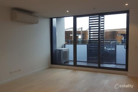 Property photo of 307/1 Ascot Vale Road Flemington VIC 3031