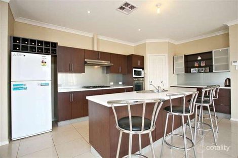 Property photo of 9 Hazel Avenue Angle Vale SA 5117